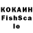 Экстази 280 MDMA Stas Kovalets