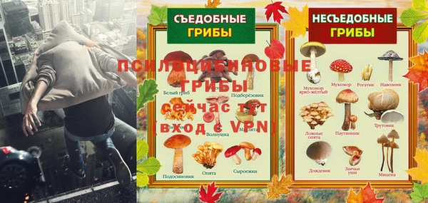 синтетический гашиш Нефтекумск