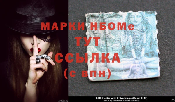 трава Новодвинск