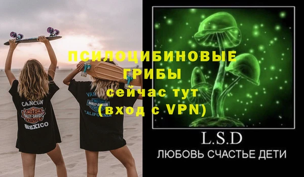 винт Новокубанск