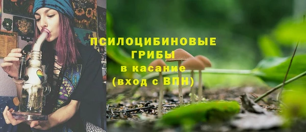 синтетический гашиш Нефтекумск